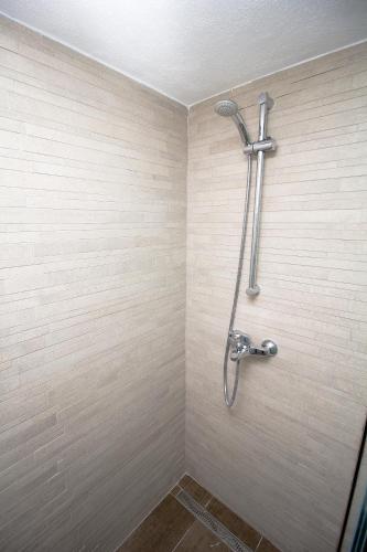 City View Apartment - image 5