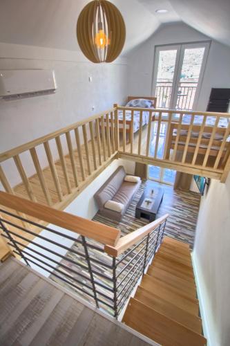 City View Apartment - image 13
