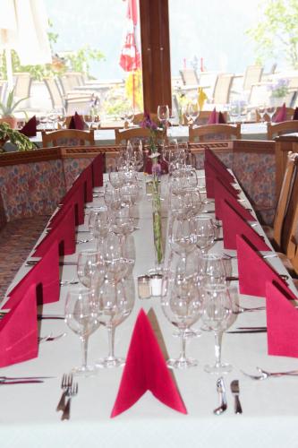 Hotel La Soglina - image 8