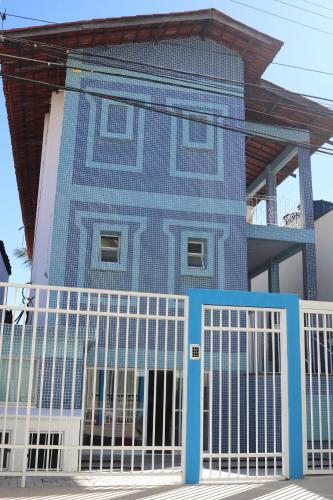 Sonho de Iracema Hostel Boutique - image 3