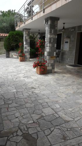 Rooms & Apartments Giulia - image 14