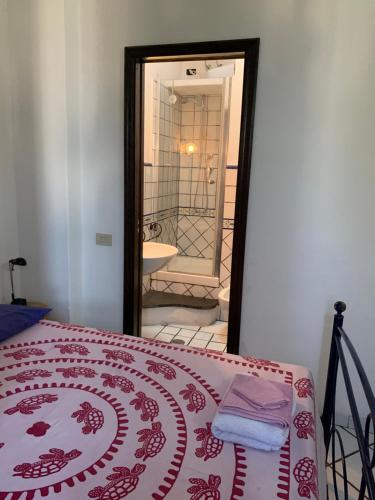 Casa Lorenzo