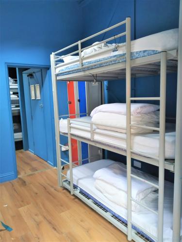 The Phoenix Hostel - image 2