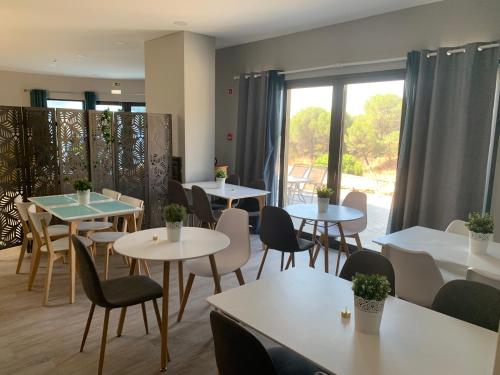 A.TI.TUDO Nature - image 5