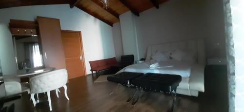 Hotel Bylis - image 7