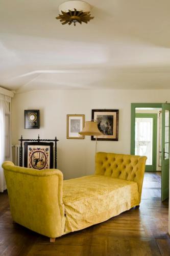Villa Barberina - image 4