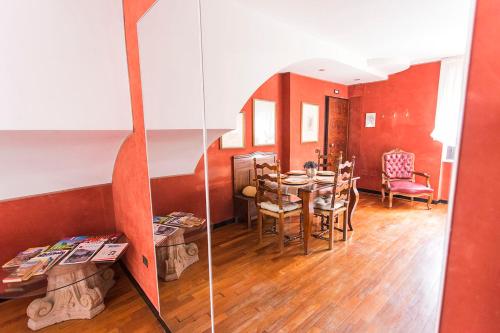 Relais Garibaldi - image 2