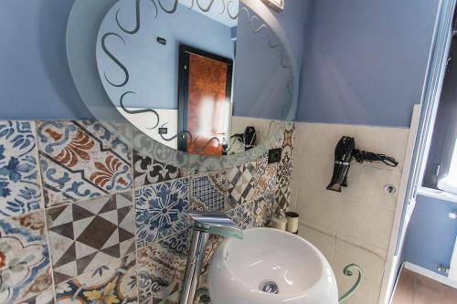 Relais Garibaldi - image 11