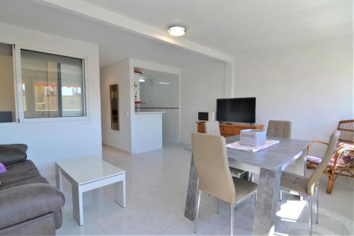Apartamento LOIXANA by Sonneil Rentals - image 8