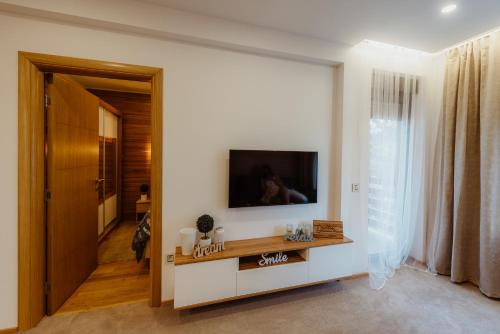 WonderWood Family Apartment - image 2