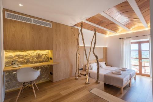 Can Cota Boutique - Turismo de interior - image 12