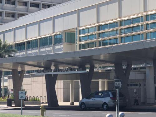 WHOLE Family - WholeVille near Kalifornia Állami Egyetem Sacramento