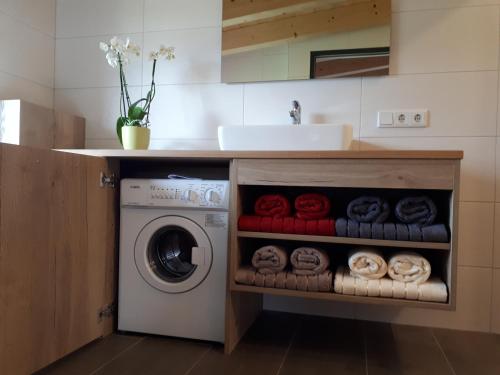 Alp-IN Lodges Kaprun