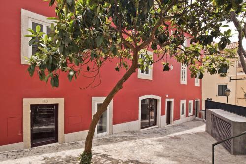 Vila Olarias 4