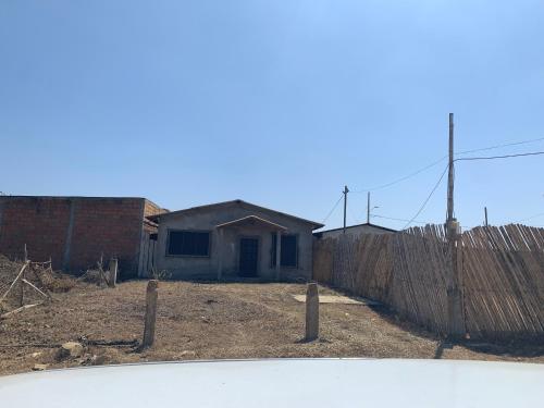 Casa DADEIR