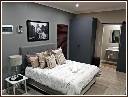 Studio 77, Langebaan