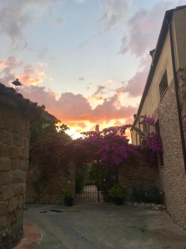 Niu in Ventallo