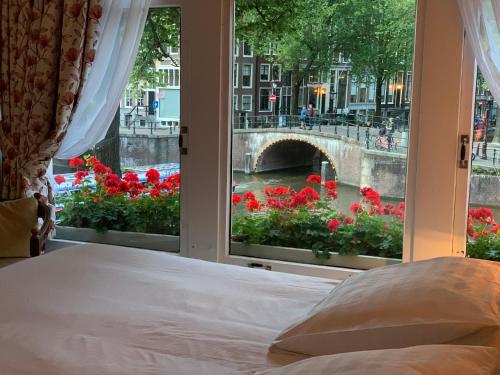Keizershouse Amsterdam - image 9