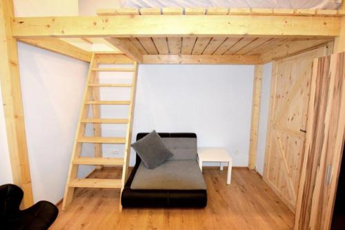 Kamienica Bydgoska 2 - Bydgoszcz