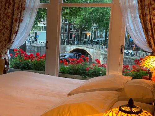 Keizershouse Amsterdam – Amsterdam, NY