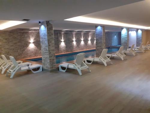 Hotel Princess Jerolda - image 6