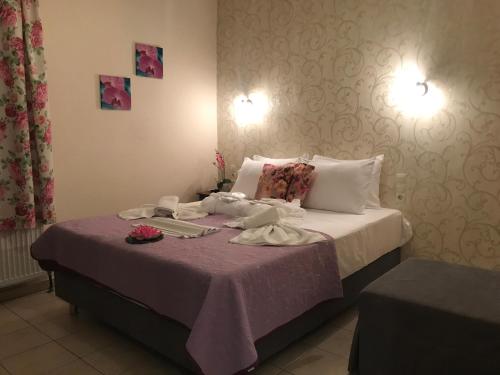 Hotel Karagianni - image 5