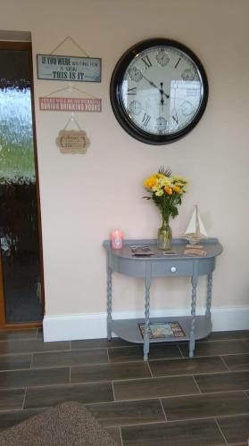 Crag Na Cor B&B 5