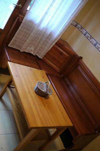 Hostal El Alba - image 9