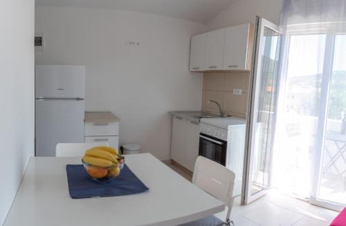  New Apartman in Vinišće