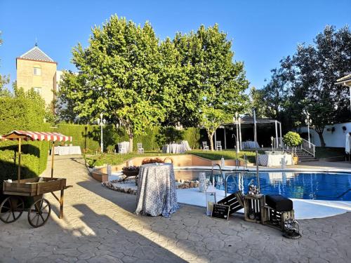 Los Bronces - image 4