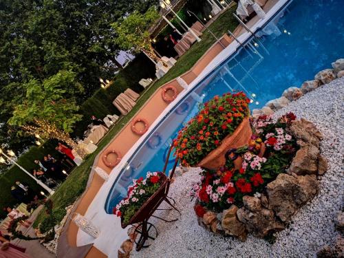 Los Bronces - image 12