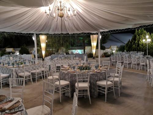 Los Bronces - image 8