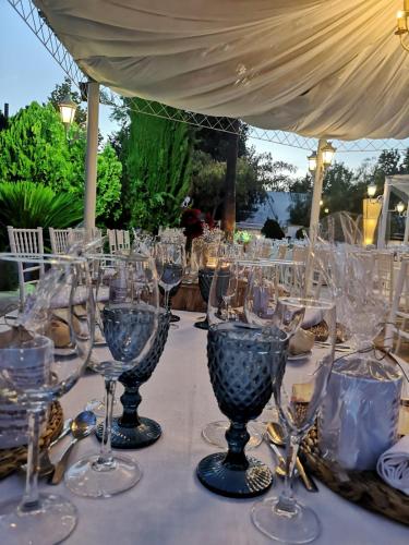 Los Bronces - image 10