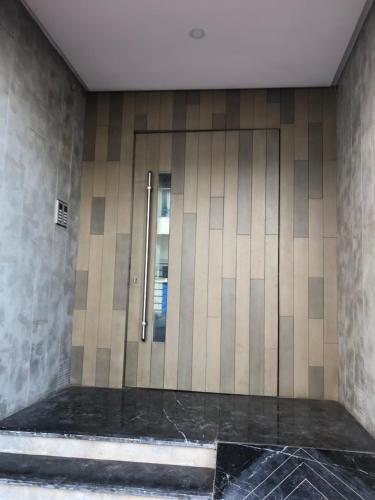Hadil Room 3