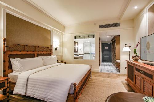 room detail thumbnail 1