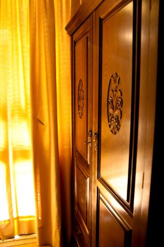 Acropolis House - image 4