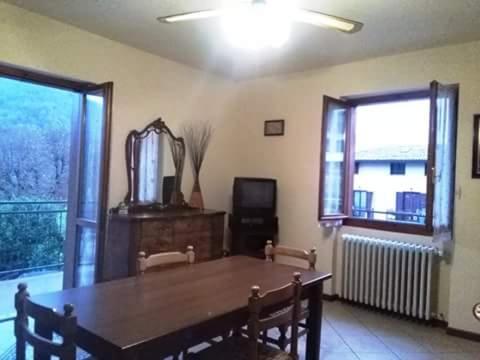 Casa vacanza Relax