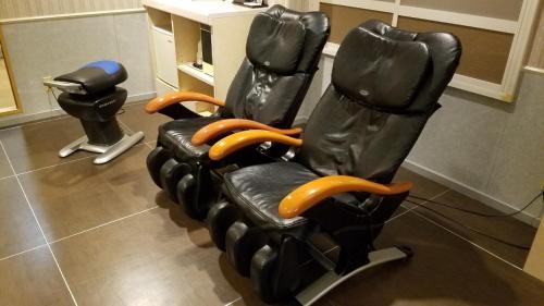 Hotel GOLF Hodogaya (Adult Only) in Hodogaya