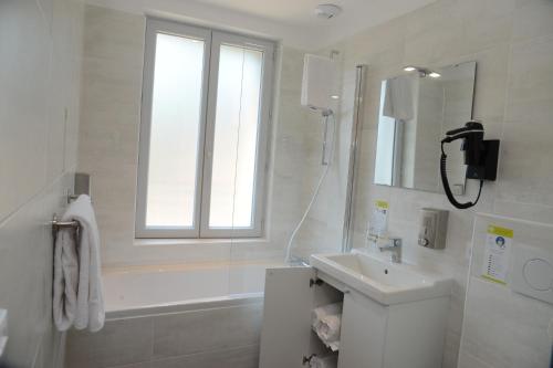Yseria Hôtel - image 3