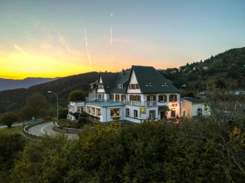 Hôtel Panorama - Hotel - Munster