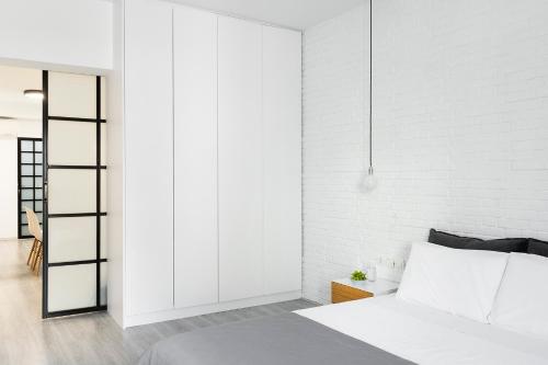 Athens View Loft 07 & 08 - image 6