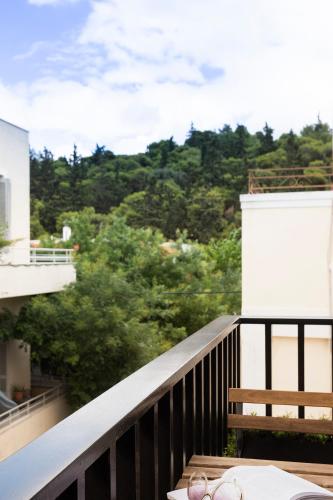 Athens View Loft 07 & 08 - image 2