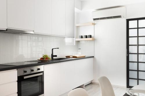 Athens View Loft 07 & 08 - image 9