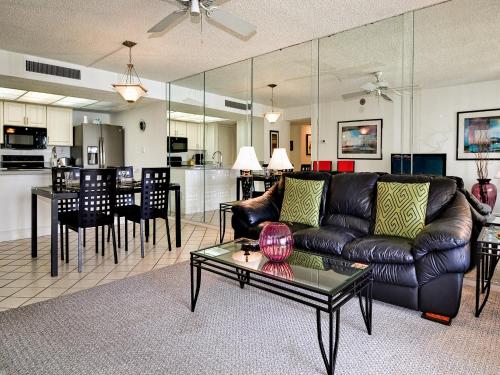 440 West 1001N 10th floor Waterview - 440 West Condo 23160 - image 8