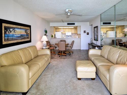 440 West 1404N 14th Floor Panoramic Water Views 23144 - image 7