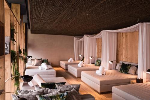 The Hide Flims Hotel - image 9