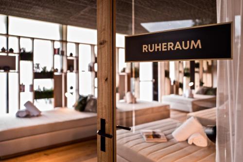 The Hide Flims Hotel - image 2