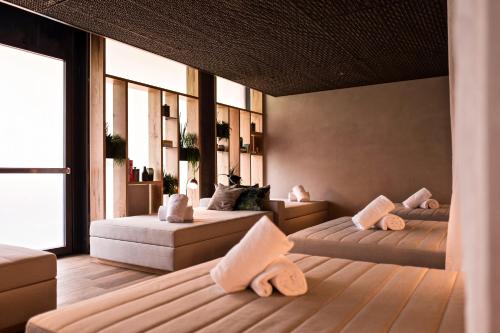 The Hide Flims Hotel - image 5
