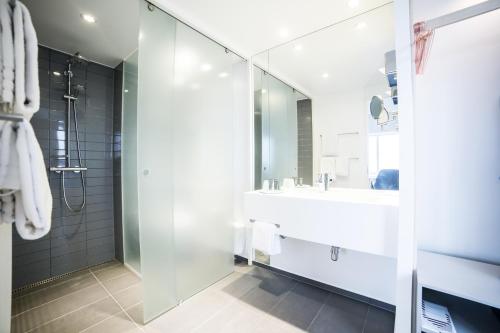 Comwell Aarhus Dolce by Wyndham - image 11