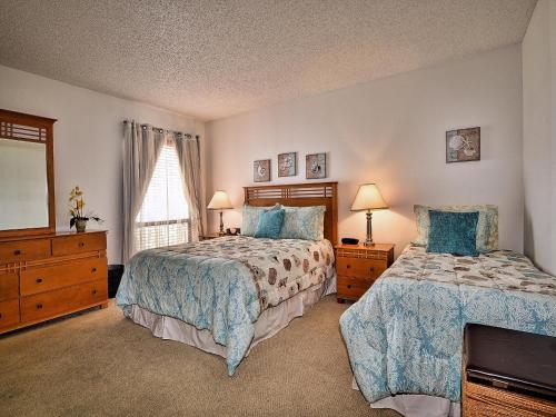 440 West Condos 1508S Walk to the Beach 555 secondary